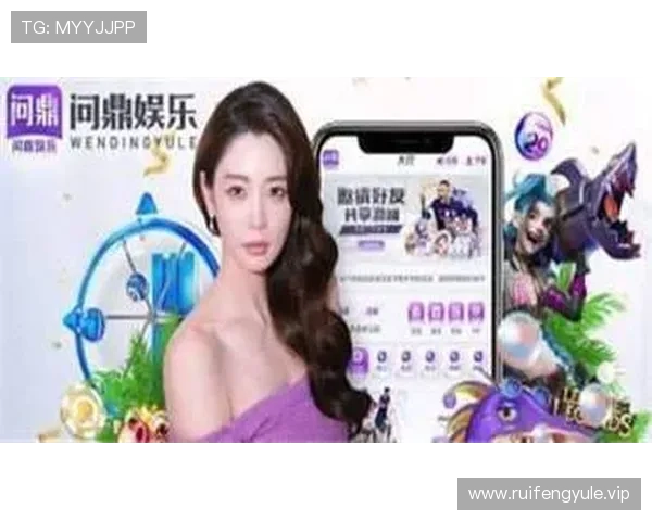 PG娱乐app官网最新版本下载安装指南，全面保障您的游戏体验与账号安全