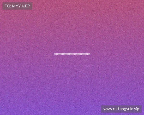 世界杯期间真人试玩游戏助力球迷深度参与赛事互动与娱乐体验提升