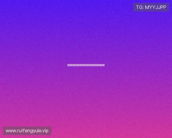 沐鸣娱乐深度解析世界杯热门球队战术策略与明星球员表现